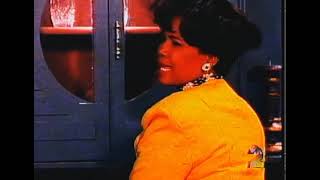 Download lagu kgatelopele mp3 Download lagu kgatelopele mp3