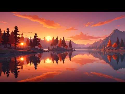 Lauge & Baba Gnohm - Langbortistan (Remastered 2024) [Full Continuous Mix]