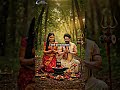 Coming Soon वट सावित्री पूजा Vatsavitristatus Viralshorts Shorts Trendin