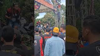 Download lagu Anniversary Smorki (Ade Jigo) ikut Hadir👍 #fyp #shorts #viral #rxking mp3 Download lagu Anniversary Smorki (Ade Jigo) ikut Hadir👍 #fyp #shorts #viral #rxking mp3