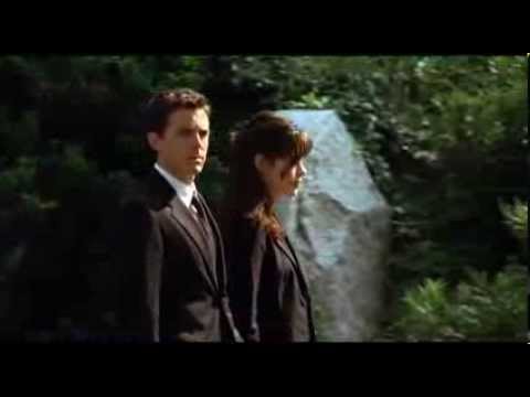 Gone Baby Gone ( bande annonce VF )