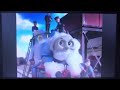 Thomas Friends Today On The Island Of Sodor Pride
