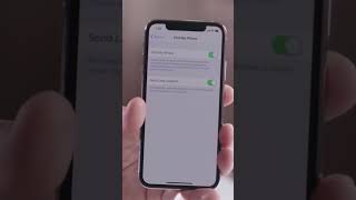 How To Use Find My iPhone | T-Mobile
