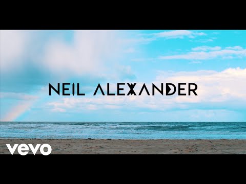 Neil Alexander - Ashes ft. Liv & Jon