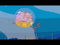 Peppa Pig World Adventures Australia Part 5 Xbox Series X