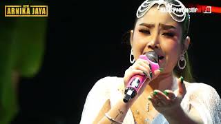 Download lagu SEBATES NAFSU ll ANIK ARNIKA ll NEW ARNIKA JAYA ll DESA TEGALREJA BLOK PONCOL KEC  BANJARHARJO KA mp3