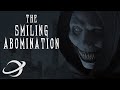 The Smiling Abomination | Short Horror Film