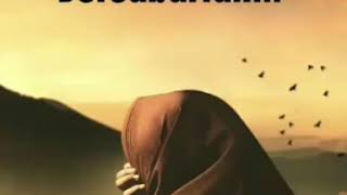 Download lagu Status wa - hijrah mp3