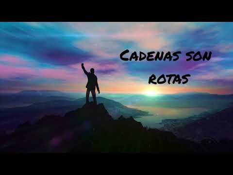 Nada es imposible Letras Marcos Barrientos