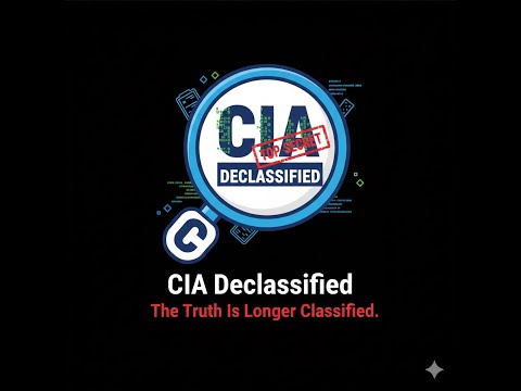 CIA Declassified: Technical Note 50-25-83 - The Psychotronic Weapon