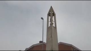 parco-castagno-e-rione-mazzini-sommersi-dalla-neve