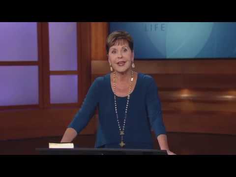 SEMEAR E COLHER - OS PRINCÍPIOS DA VIDA