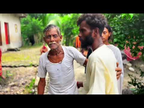 Bengal movie short video🎥￼ action, video, short action movie@Five500k 