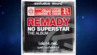 Download lagu Remady feat Craig David - Do It On My Own HQ from loic54.net mp3 Download lagu Remady feat Craig David - Do It On My Own HQ from loic54.net mp3