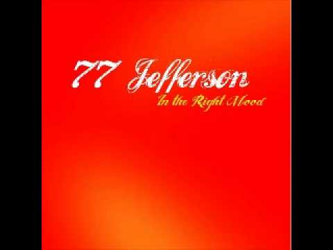 77 Jefferson - Ichiban