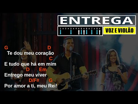 Entrega - PG