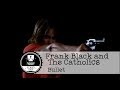 Frank Black and The Catholics - Bullet