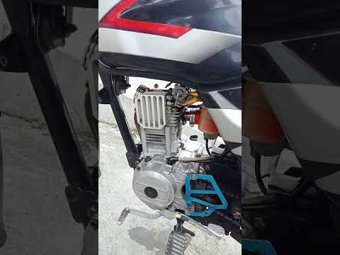 Bajaj CT  300cc🔥🚦🏁💨 #youtubeshorts #kargadolifestyle#bajaj