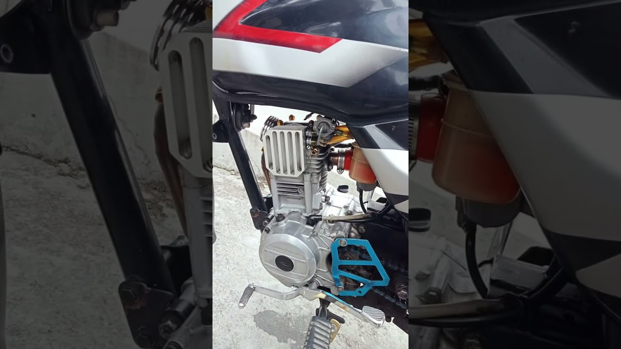 Bajaj CT  300cc🔥🚦🏁💨 #youtubeshorts #kargadolifestyle#bajaj