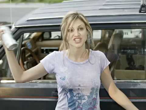 Intentional Heartache - Dwight Yoakam