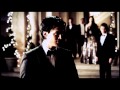 Damon & Elena || Impossible 