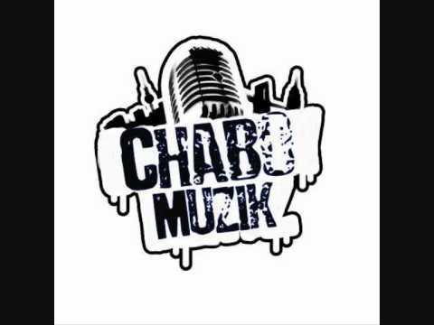 Cesco - 16 Bars (2012)