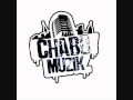 Cesco 16 Bars 2012