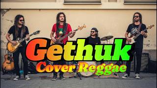 Download lagu Gethuk - Cover Reggae Version mp3