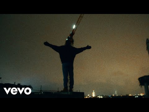 Enterprise - Hellwach