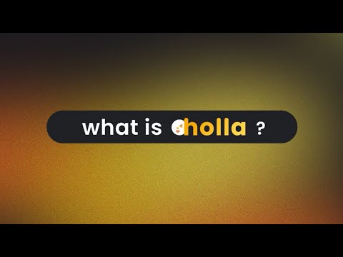 Holla At The Feels! feat. @DOLLAOfficialMY, @yonnyboii, @MeerNash, @ALVN.official, @DianaDanielleTV & more!