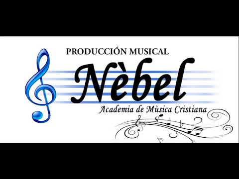 En el monte calvario  Madelaine Almanza Pista