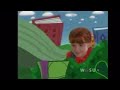 PBS Kids Spot Words WOSU 2009