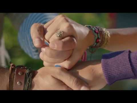 Trailer of Kızım İçin (2013)