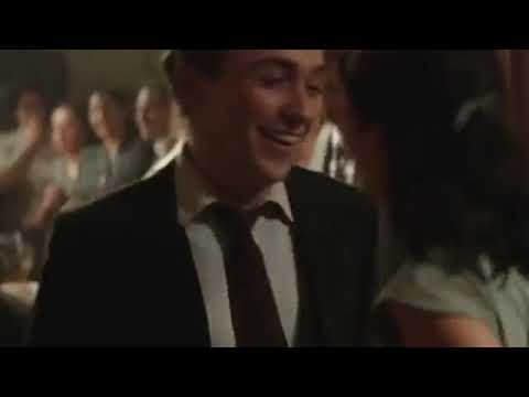 My Brilliant Friend - HBO series - Dance Scene (Part 2)