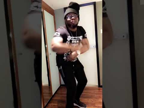 @Segxycold Happy Valentine’s Day to you all Romance by Boyodre ft Lkt ,Oba martens 💕💕💕