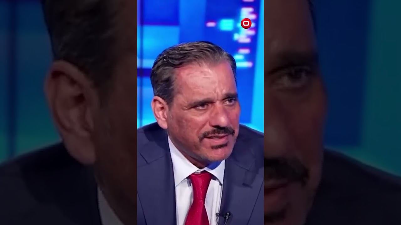 فيديو | الأجانب يجدون فرص عمل أكثر من أي دولة أخرى #shorts