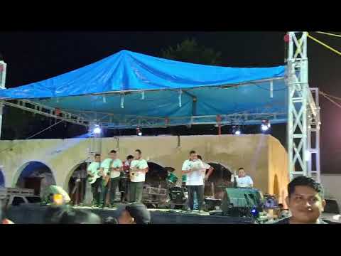 festival día del músico desde sotuta Yucatán ...la guitarra y la mujer