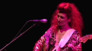 Champagne - My Brightest Diamond