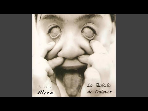Si Tuviera Un Corazón - Arturo Meza