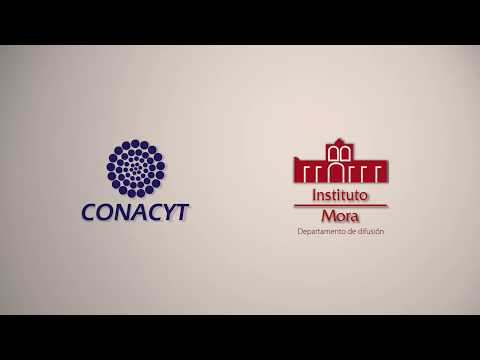 Conoce a nuestros autores #4. La implementación de la Agenda 21 en México.