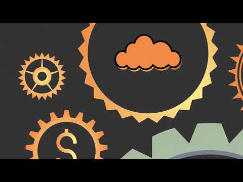 KDD 2023 - One for All: Unified Workload Prediction for Dynamic Multi-Tenant Edge Cloud Platforms