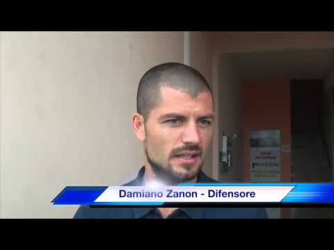 Italia vs Uruguay - Torna Marco Verratti - World Cup 2014