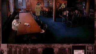 Gabriel Knight 2 longplay Chapter 6 Part 2/11