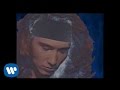 Héroes del Silencio - Maldito duende 