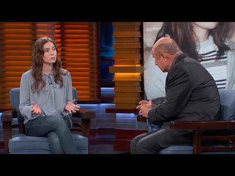 Exonerated Of Murder, Amanda Knox Talks About Reintegrating After Years In Italian Prison