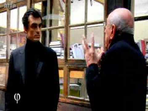 Image de prévisualisation YouTube