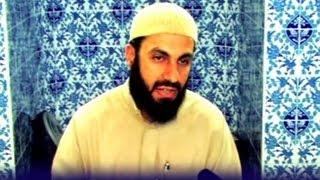 The End Series - 24 - The Prestigious Accolade - Part 2 - Belal Assaad