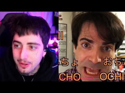 no quería saber esto..