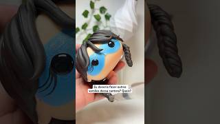 Qual vocês gostariam de ver? #biscuit #taylorswift