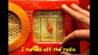 BALTIMORE by: GO RADIO (lyrics)